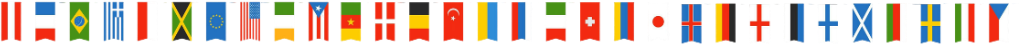 Flags